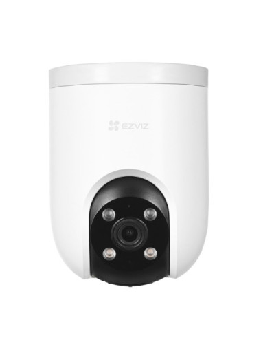 EZVIZ WIFI 2K 2in1...