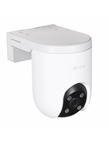 EZVIZ WIFI 2K 2in1...