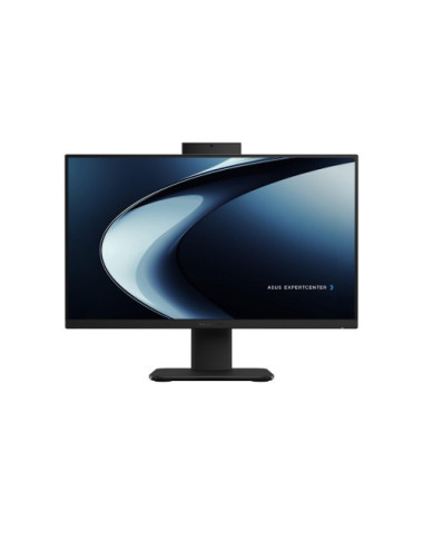 ASUS AIO P440VAK-BPCH21X...