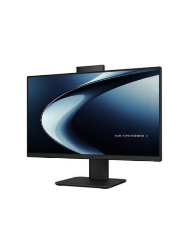 ASUS AIO P440VAK-BPCH21X...