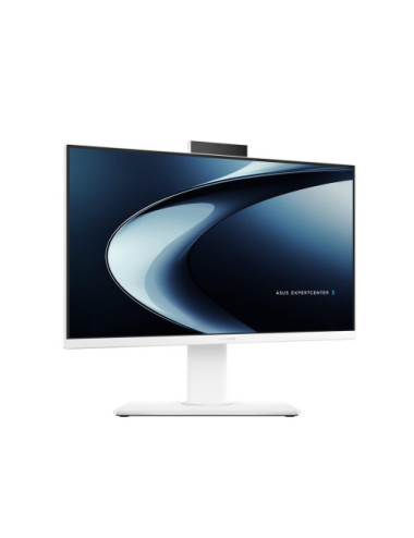 ASUS AIO P440VAK-WPC204X...