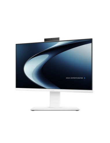 ASUS AIO P440VAK-WPC204X...