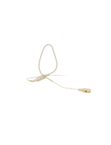 Sennheiser HSP 4-ew - head...