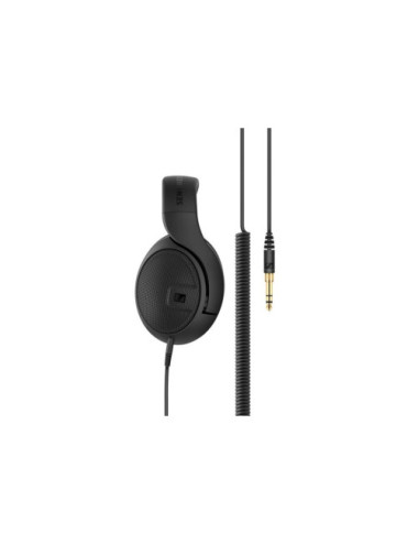 Sennheiser HD 400 PRO -...