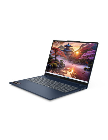 Lenovo IdeaPad 5 2-in-1...