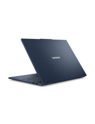 Lenovo IdeaPad 5 2-in-1...