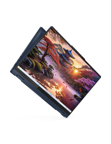 Lenovo IdeaPad 5 2-in-1...
