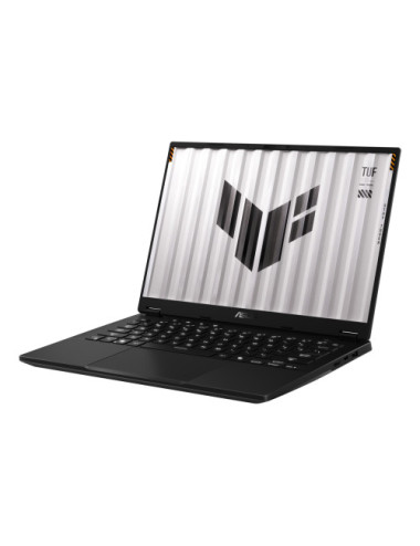 ASUS TUF Gaming A14...