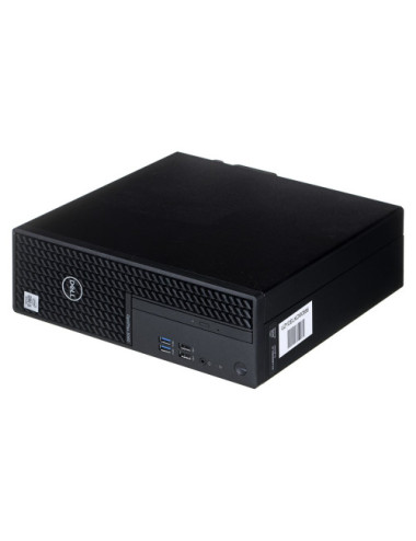 DELL OptiPlex 3080 i5-10505...