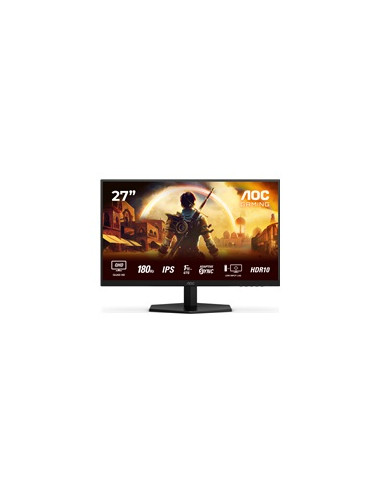 AOC Q27G42XE 27inch