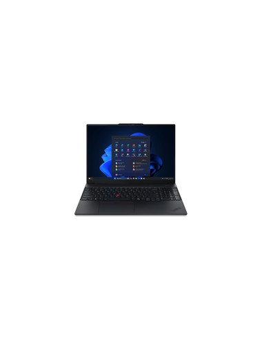 LENOVO TP E16 G3 R7 250 16i 16GB 512GB
