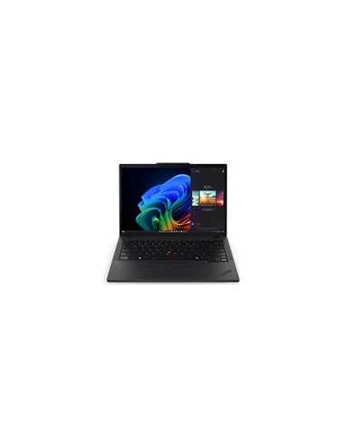 LENOVO TP T14 G6 U7 258V 14i 32GB 1TB