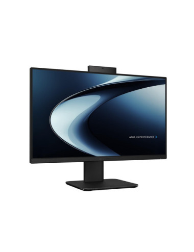 ASUS AIO P440VAK-BPCG25X...