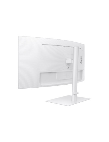 Samsung S65TC computer...