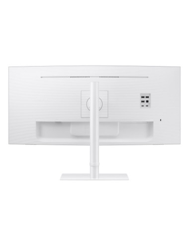 Samsung S65TC computer...