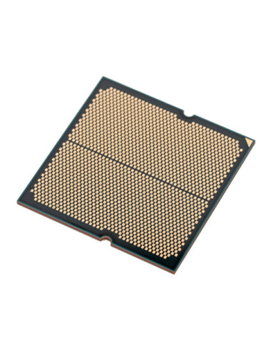 AMD Ryzen 9 7900 processor...