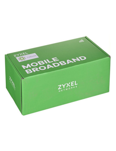 Zyxel FWA515-EU0102F...