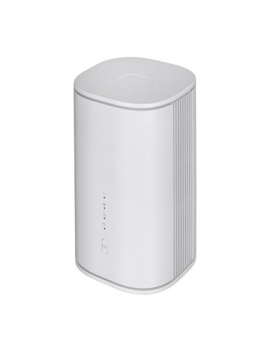 Zyxel FWA515-EU0102F...