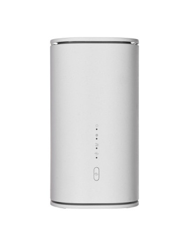 Zyxel FWA515-EU0102F...