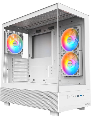 copy of (R21) Ryzen 7 5700X...