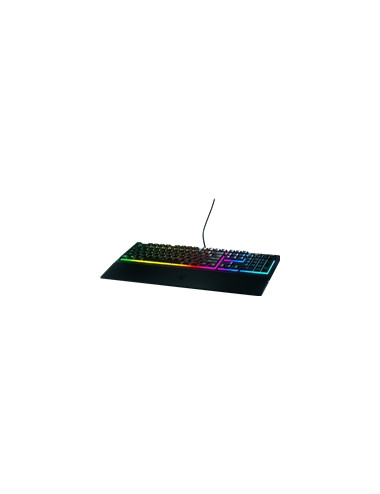 RAZER Ornata V3 Keyboard - US Layout