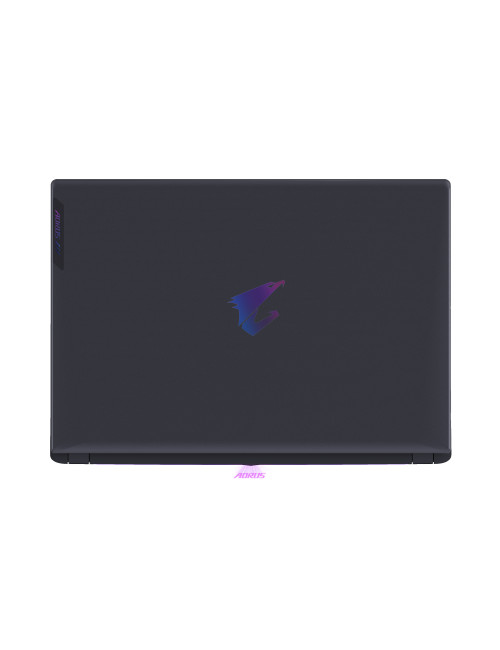 Gigabyte | AORUS 16X ASG ASG-53EEC54SH | Gray | 16 " | 2560 x 1600 pixels | Intel Core i7 | i7-14650HX | 16 GB | DDR5 | Solid-st