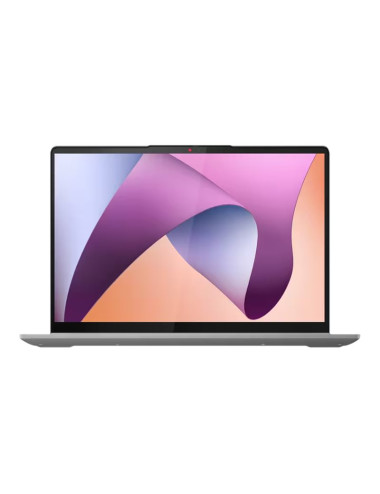 Lenovo IdeaPad Flex 5 14ABR8 | Arctic Grey | 14 " | IPS | WUXGA | 1920 x 1200 pixels | Glossy | AMD Ryzen 7 | 5825U | 16 GB | So
