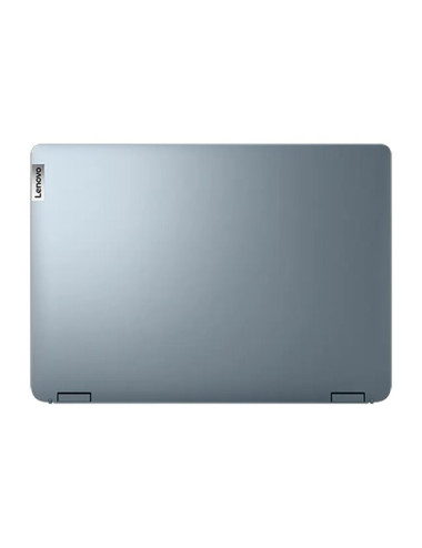 Lenovo IdeaPad Flex 5 14ABR8 | Arctic Grey | 14 " | IPS | WUXGA | 1920 x 1200 pixels | Glossy | AMD Ryzen 7 | 5825U | 16 GB | So