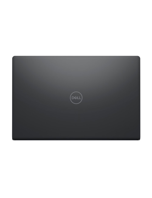 Dell Pro 15 Essential PV15255 | Carbon Black | 15.6 " | FHD | 1920 x 1080 pixels | AMD Ryzen 5 | 7520U | 8 GB | LPDDR5 | Solid-s
