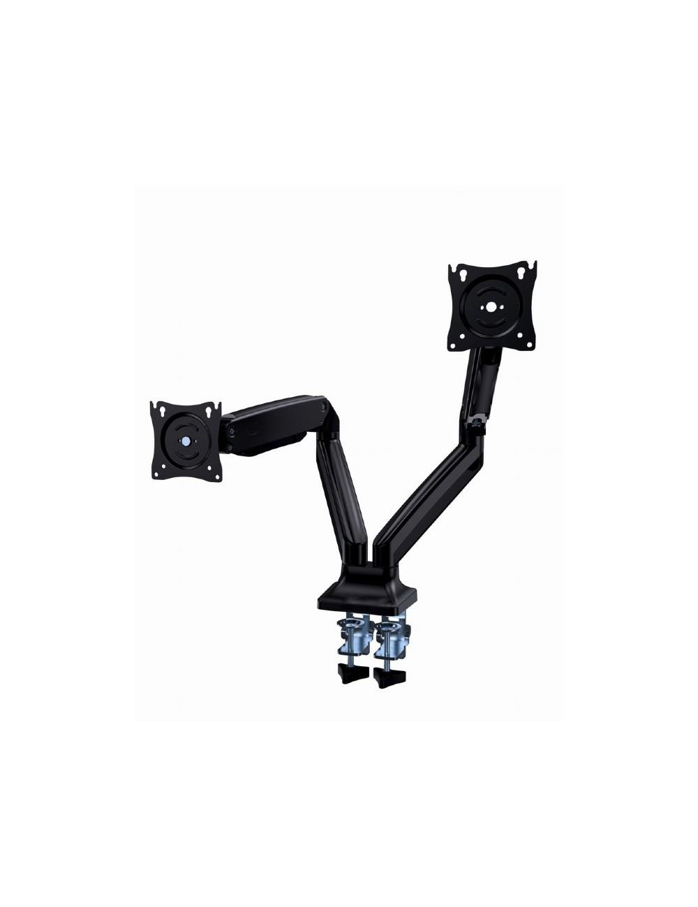 DISPLAY ACC MOUNTING ARM/17-35" MA-DA2-03 GEMBIRD