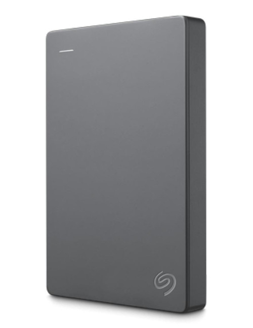 External HDD|SEAGATE|Basic|1TB|STJL1000400
