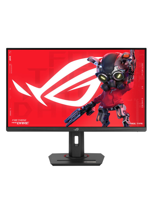 LCD Monitor|ASUS|27 "|1920 x 1080 pixels|Full HD|Native aspect ratio 16:9|LCD|Flat|90LM0AW0-B01371