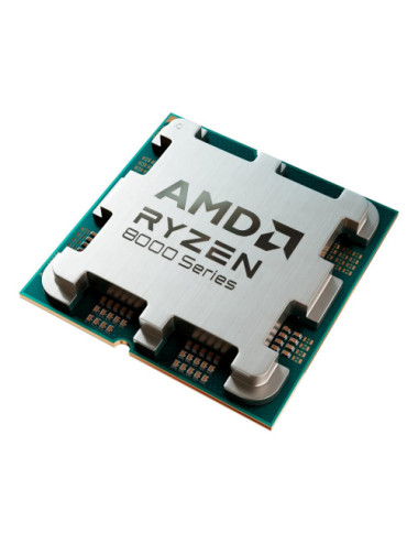 AMD Ryzen™ 5 8500G tray -...