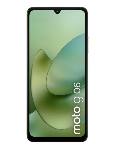 Motorola Moto G06 4/64GB DS...