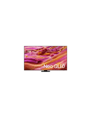SAMSUNG TV NeoQLED 98in QE98QN90FATXXH