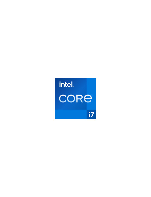 INTEL Core i7-14700F 2.1GHz LGA1700 Tray