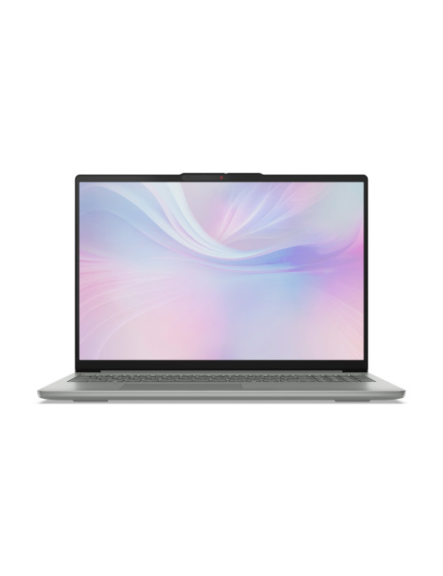Lenovo IdeaPad Slim 5 16ARP10 | Luna Grey | 16 " | IPS | WUXGA | 1920 x 1200 pixels | Anti-glare | AMD Ryzen 7 | 7735HS | 16 (2x