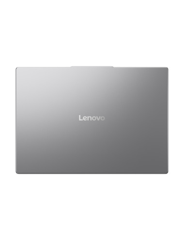 Lenovo IdeaPad Slim 5 16ARP10 | Luna Grey | 16 " | IPS | WUXGA | 1920 x 1200 pixels | Anti-glare | AMD Ryzen 7 | 7735HS | 16 (2x