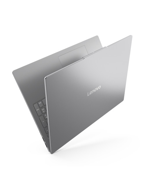 Lenovo IdeaPad Slim 5 16ARP10 | Luna Grey | 16 " | IPS | WUXGA | 1920 x 1200 pixels | Anti-glare | AMD Ryzen 7 | 7735HS | 16 (2x