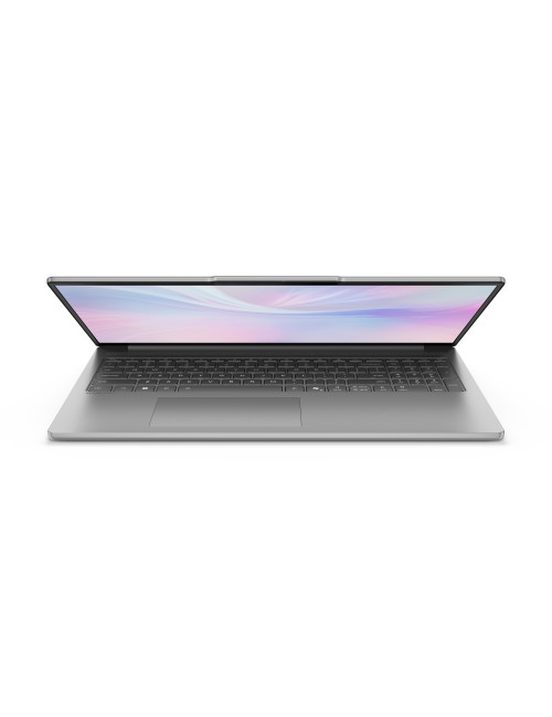 Lenovo IdeaPad Slim 5 16ARP10 | Luna Grey | 16 " | IPS | WUXGA | 1920 x 1200 pixels | Anti-glare | AMD Ryzen 7 | 7735HS | 16 (2x