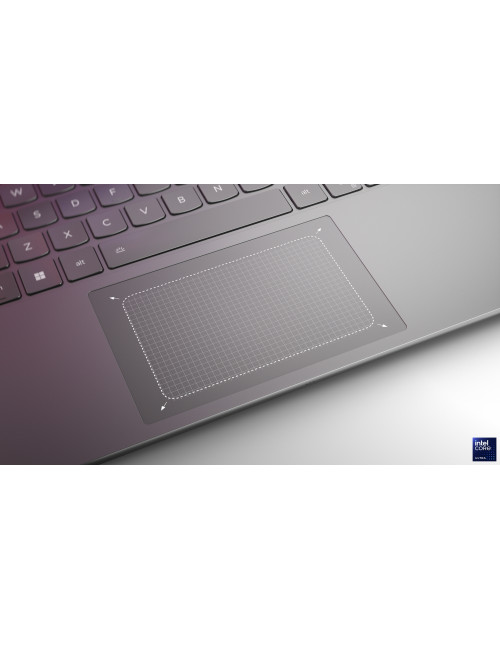 Lenovo Yoga 7 2-in-1 14ILL10 | Luna Grey | 14 " | OLED | Touchscreen | WUXGA | 1920 x 1200 pixels | Intel Core Ultra 7 | 256V | 