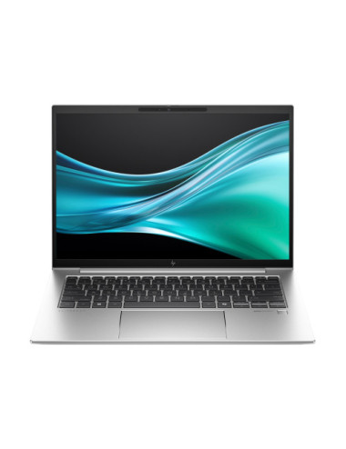 HP EliteBook 840 G11 Intel...