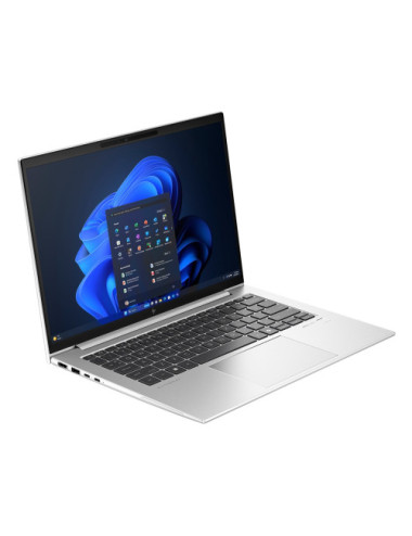 HP EliteBook 840 G11 Intel...