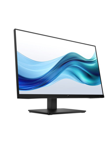 HP Series 3 Pro 27 inch FHD...