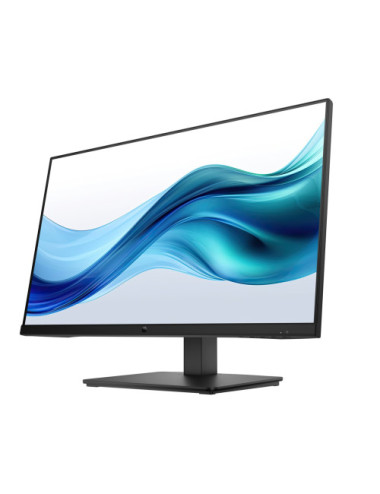 HP Series 3 Pro 27 inch FHD...