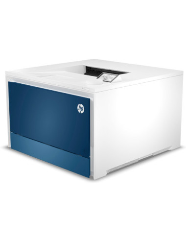HP Color LaserJet Pro...