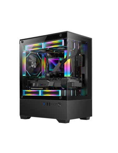 (R25) Kompiuteris Ryzen 7...