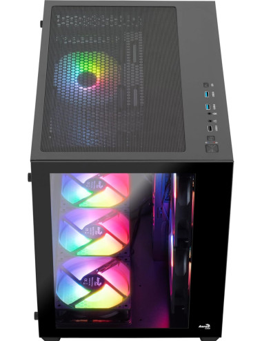 (R13) Kompiuteris Ryzen 7...