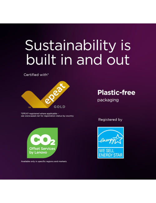 Lenovo IdeaPad Slim 3 15IRU8 15.6 FHD U300/8GB/128GB/Intel UHD/WIN11 Home in S mode/Nordic kbd/Arctic Grey/2Y Warranty