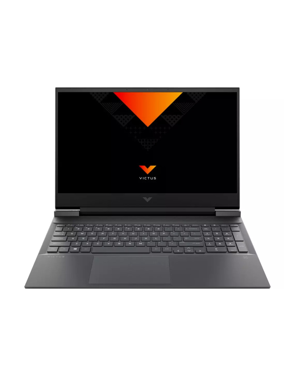 HP Victus 15-fb3020nw 15.6 AMD Ryzen 5/16GB RAM/512GB SSD/NVIDIA GeForce RTX 3050/Windows 11 Home/Black | HP fb3020nw | Victus |